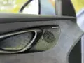 BYD Seal - Miniatura 9