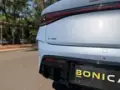 BYD Seal - Miniatura 11
