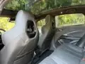 BYD Seal - Miniatura 10