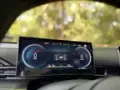 BYD Seal - Miniatura 14