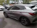 BYD Yuan Plus - Miniatura 2