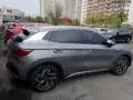 BYD Yuan Plus - Miniatura 3