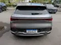 BYD Yuan Plus - Miniatura 4