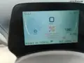 BYD Yuan Plus - Miniatura 5