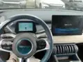 BYD Yuan Plus - Miniatura 6