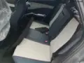 BYD Yuan Plus - Miniatura 7