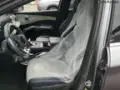 BYD Yuan Plus - Miniatura 8