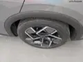 BYD Yuan Plus - Miniatura 9