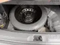 BYD Yuan Plus - Miniatura 11