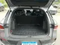 BYD Yuan Plus - Miniatura 10