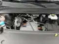 BYD Yuan Plus - Miniatura 12