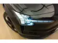 Volvo EX30 - Miniatura 2
