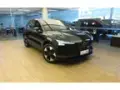 Volvo EX30 - Miniatura 1