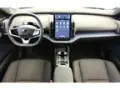 Volvo EX30 - Miniatura 4