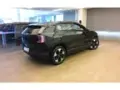 Volvo EX30 - Miniatura 3
