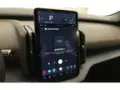 Volvo EX30 - Miniatura 9