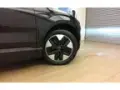 Volvo EX30 - Miniatura 12