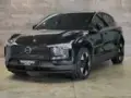 Volvo EX30 - Miniatura 1