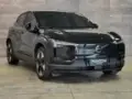Volvo EX30 - Miniatura 3