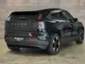 Volvo EX30 - Miniatura 2