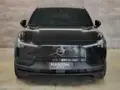 Volvo EX30 - Miniatura 5
