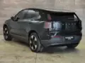 Volvo EX30 - Miniatura 4