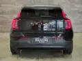 Volvo EX30 - Miniatura 6