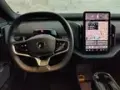 Volvo EX30 - Miniatura 8