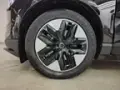 Volvo EX30 - Miniatura 7