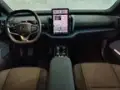 Volvo EX30 - Miniatura 9