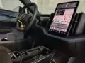 Volvo EX30 - Miniatura 15