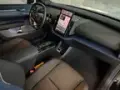 Volvo EX30 - Miniatura 16