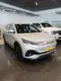 BYD Yuan Plus - Miniatura 2