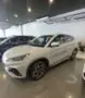 BYD Yuan Plus - Miniatura 1