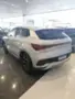 BYD Yuan Plus - Miniatura 4