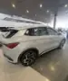 BYD Yuan Plus - Miniatura 3