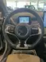 BYD Yuan Plus - Miniatura 6