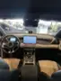 BYD Yuan Plus - Miniatura 7