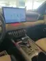 BYD Yuan Plus - Miniatura 9
