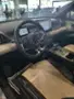 BYD Yuan Plus - Miniatura 8