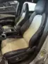 BYD Yuan Plus - Miniatura 11