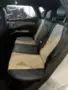 BYD Yuan Plus - Miniatura 10