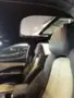 BYD Yuan Plus - Miniatura 13