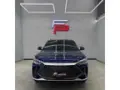 BYD Song Plus - Miniatura 2