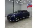BYD Song Plus - Miniatura 3