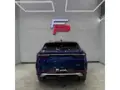 BYD Song Plus - Miniatura 6
