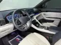 BYD Song Plus - Miniatura 7