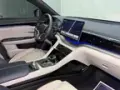 BYD Song Plus - Miniatura 9