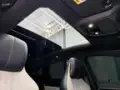 BYD Song Plus - Miniatura 11