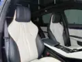 BYD Song Plus - Miniatura 10